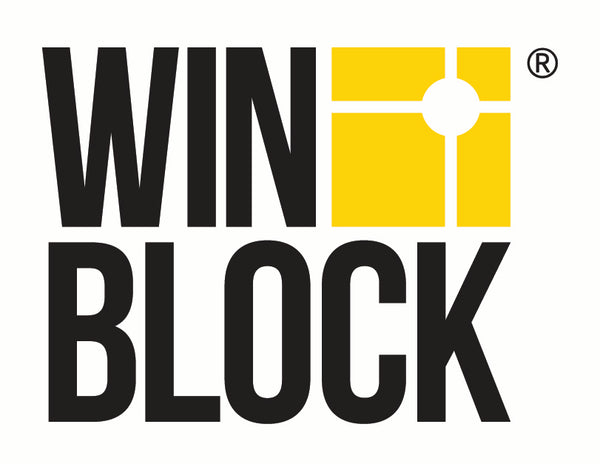 Winblock