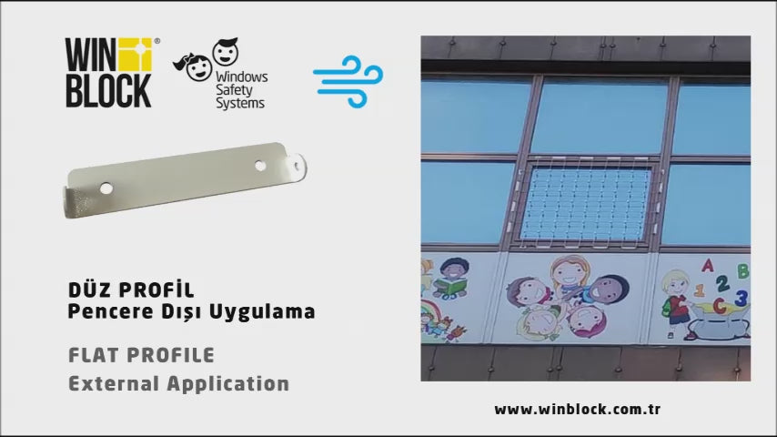 Încarcă clipul video: 